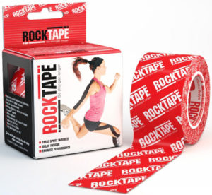 Rock Tape product