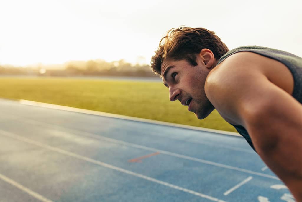 Understanding the Rate of Perceived Effort Scale (RPE), RPE scale