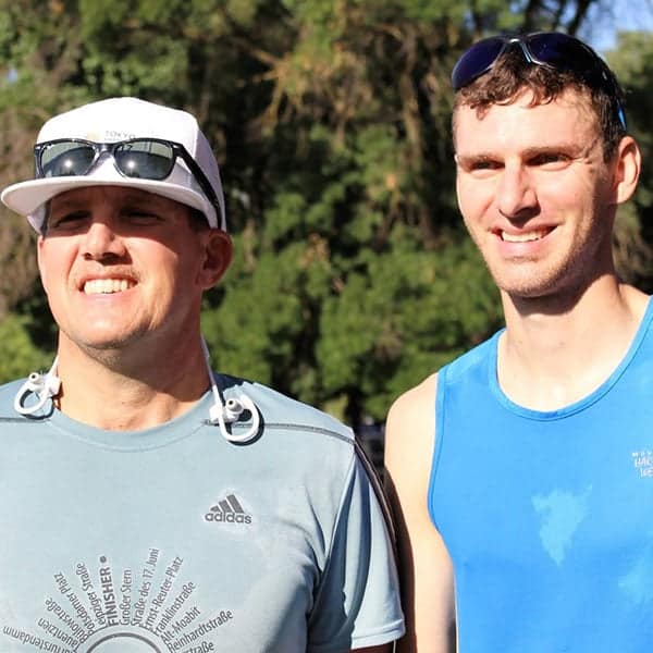 running coach, fitness coach, reviews, product reviews, coaching reviews, running company