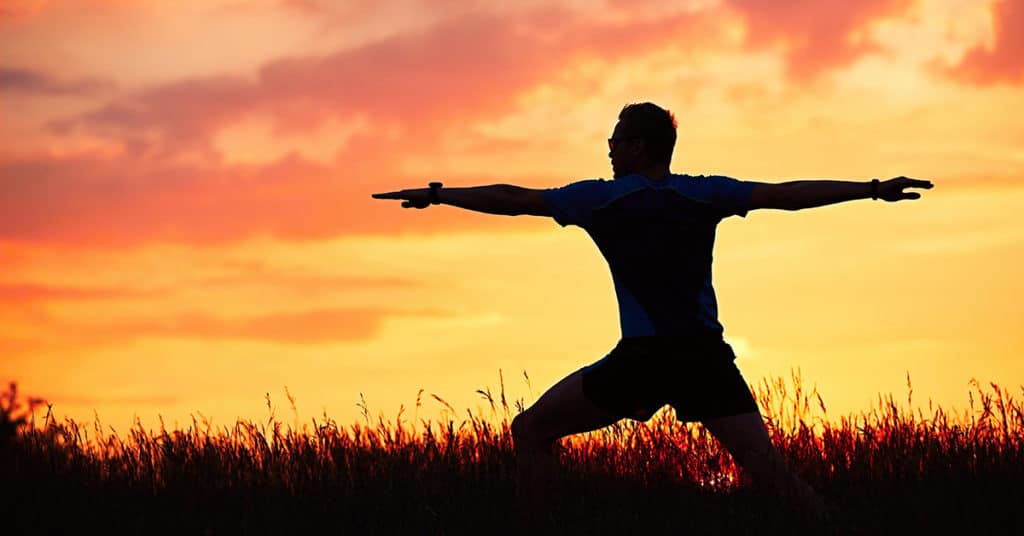 Taking the Proper Rest Day, rest days, training routine, taking rest