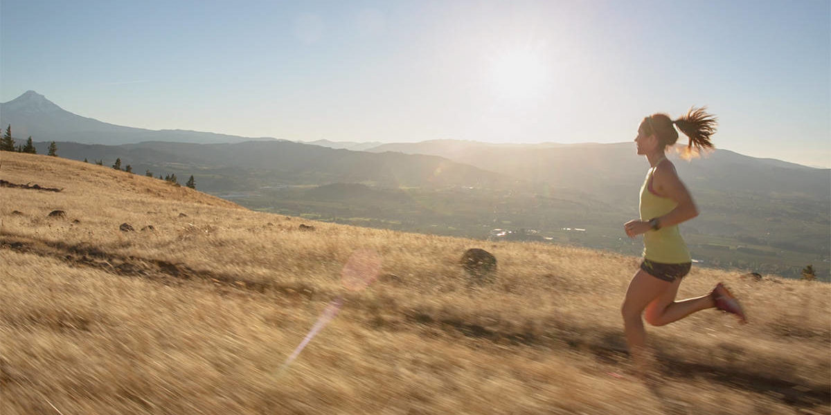 Long Run Recovery Tips Get Back to Running After Your Long Run