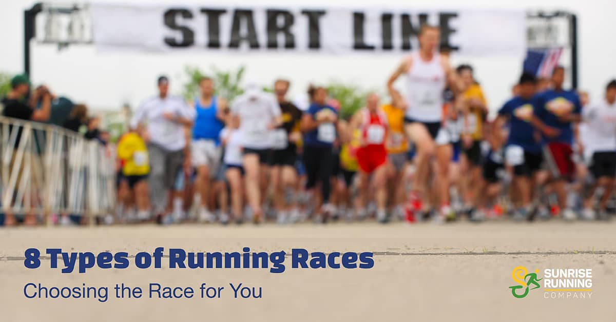 8-types-of-running-races-choosing-the-race-for-you