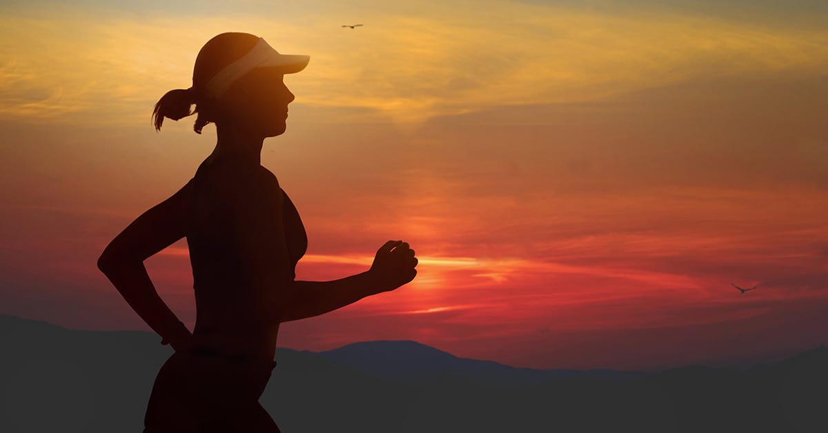 Do I need a running coach, 6 reasons why you need a running coach, Sunrise Running Company