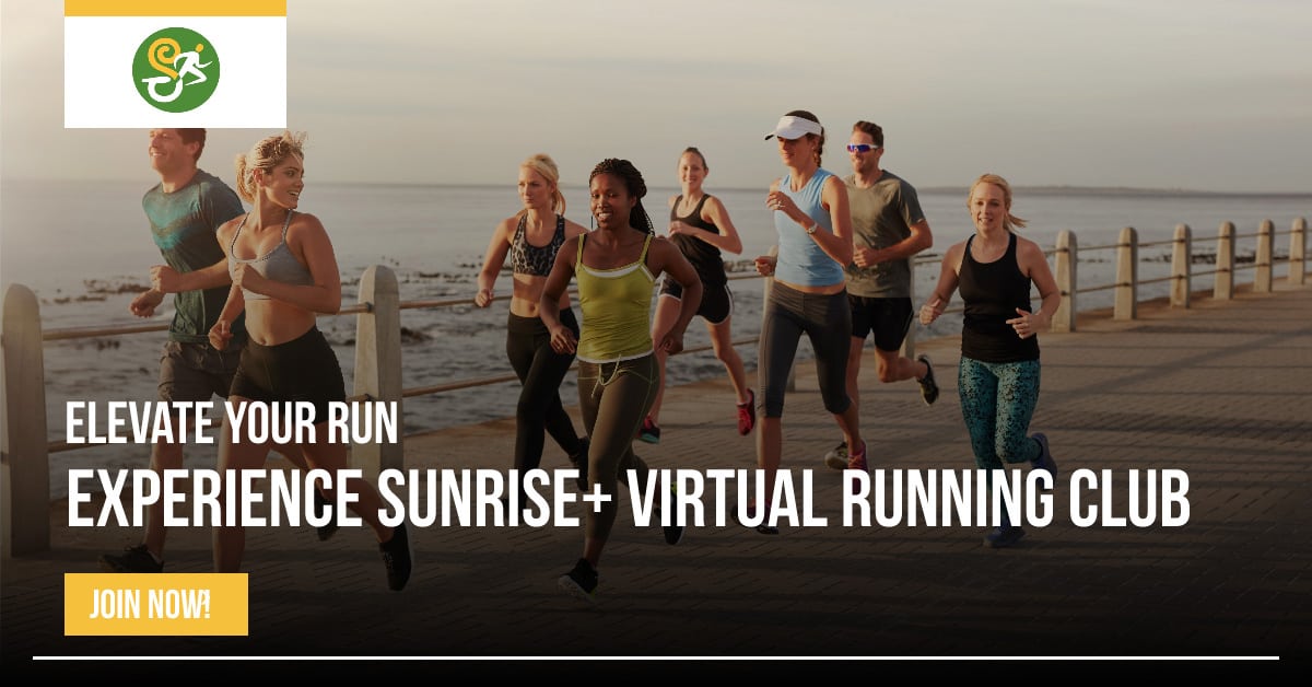 Sunrise+ Virtual Running Club_Sunrise Running Company_Landscape