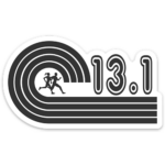 13.1 Car Magnets