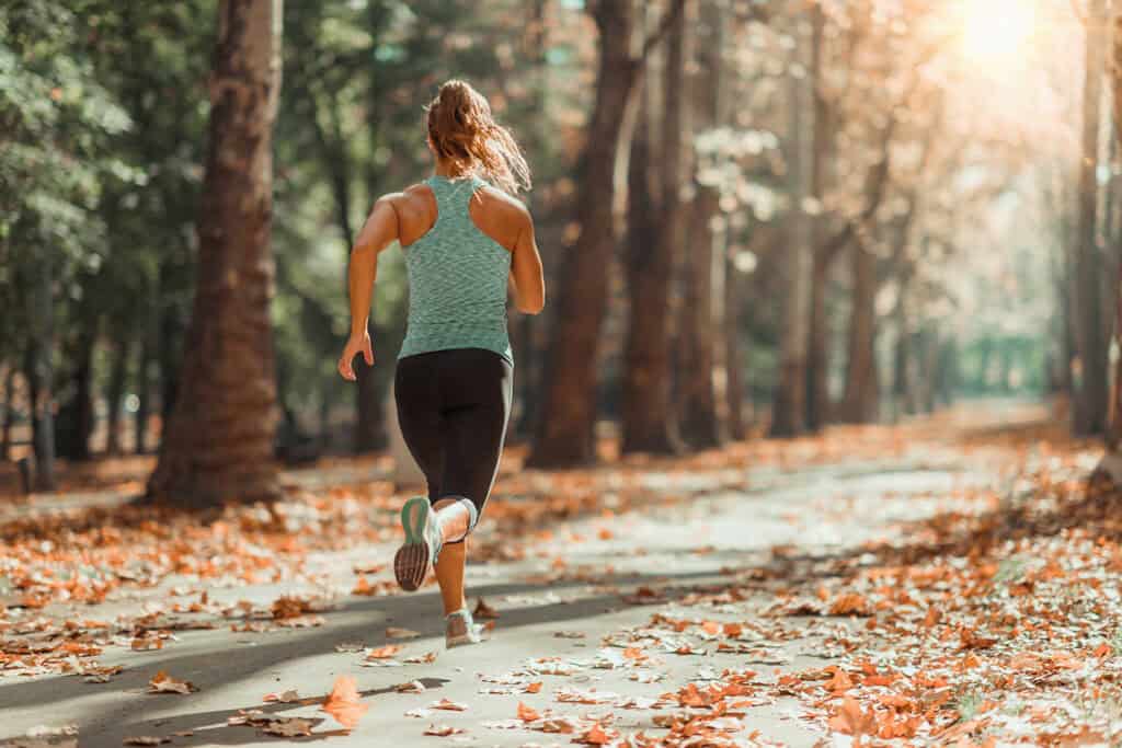 beginner 10k training plan