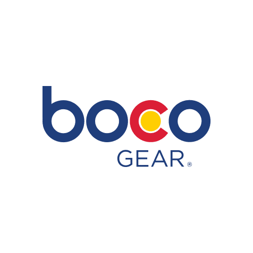 BOCO Gear logo