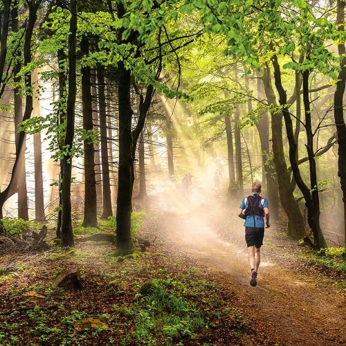 50 mile running plan, 50 mile ultramarathon training plan