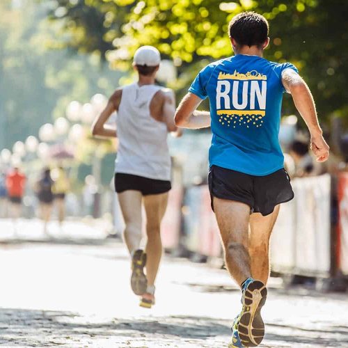 marathon running plans, marathon training plans