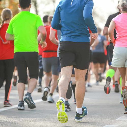 10k running plans