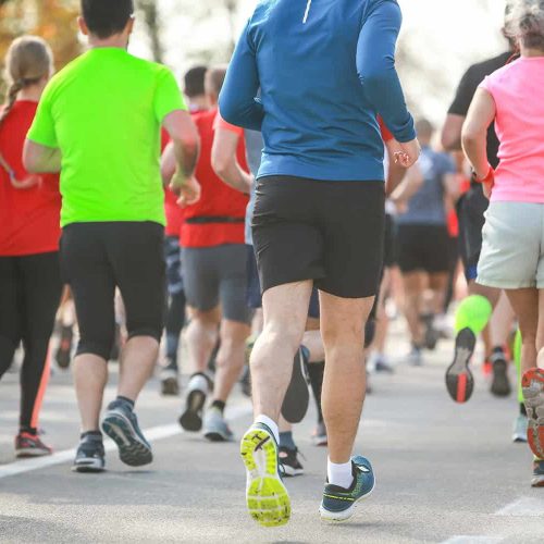 10k running plans